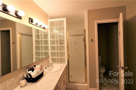 3517 Phifer Rd, Wingate, NC 28174 photo 26