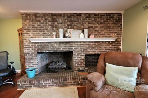 3517 Phifer Rd, Wingate, NC 28174 photo 13