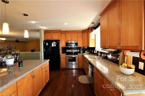 3517 Phifer Rd, Wingate, NC 28174 photo 20