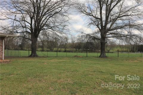 3517 Phifer Rd, Wingate, NC 28174 photo 3