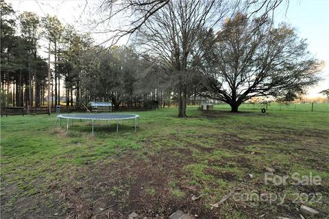 3517 Phifer Rd, Wingate, NC 28174 photo 40