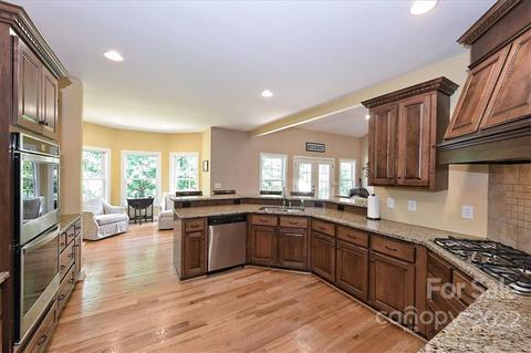 2748 Smith Field Dr, Monroe, NC 28110 photo 14