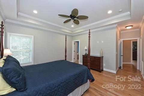 2748 Smith Field Dr, Monroe, NC 28110 photo 19