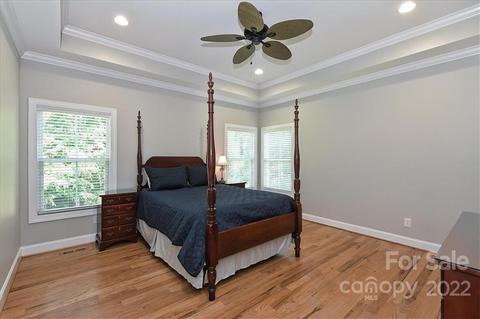 2748 Smith Field Dr, Monroe, NC 28110 photo 18