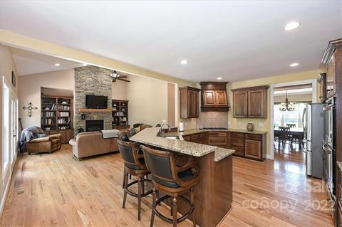 2748 Smith Field Dr, Monroe, NC 28110 photo 13