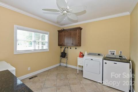 2748 Smith Field Dr, Monroe, NC 28110 photo 25
