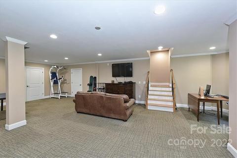 2748 Smith Field Dr, Monroe, NC 28110 photo 30