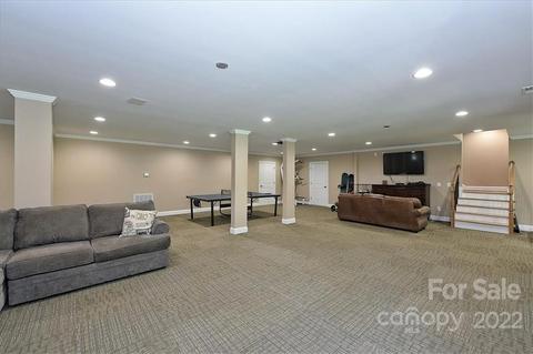 2748 Smith Field Dr, Monroe, NC 28110 photo 29