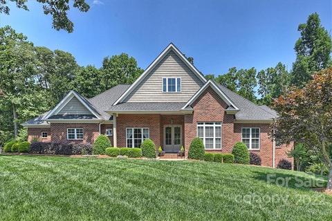 2748 Smith Field Dr, Monroe, NC 28110 photo 1