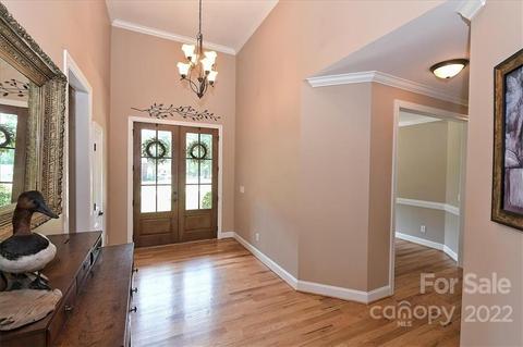 2748 Smith Field Dr, Monroe, NC 28110 photo 4