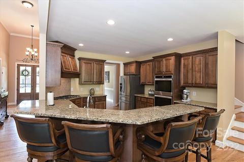 2748 Smith Field Dr, Monroe, NC 28110 photo 12