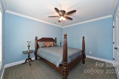 2748 Smith Field Dr, Monroe, NC 28110 photo 36