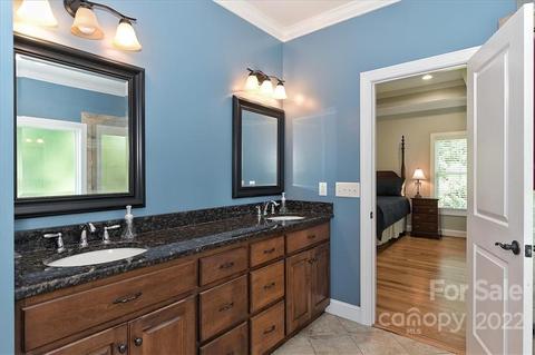 2748 Smith Field Dr, Monroe, NC 28110 photo 21