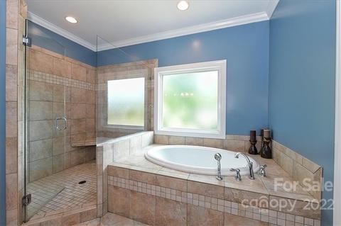 2748 Smith Field Dr, Monroe, NC 28110 photo 20