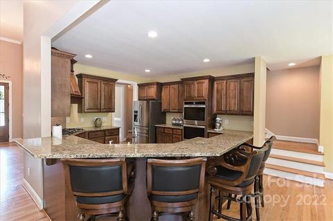 2748 Smith Field Dr, Monroe, NC 28110 photo 11