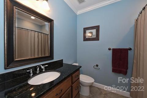 2748 Smith Field Dr, Monroe, NC 28110 photo 23