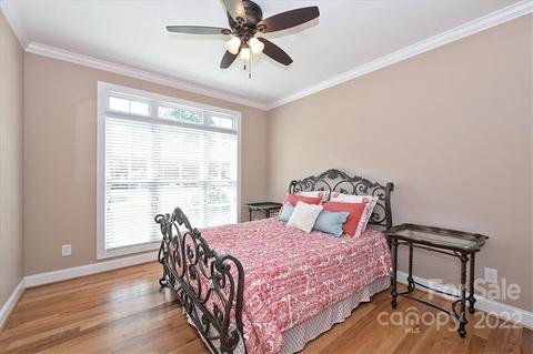 2748 Smith Field Dr, Monroe, NC 28110 photo 22