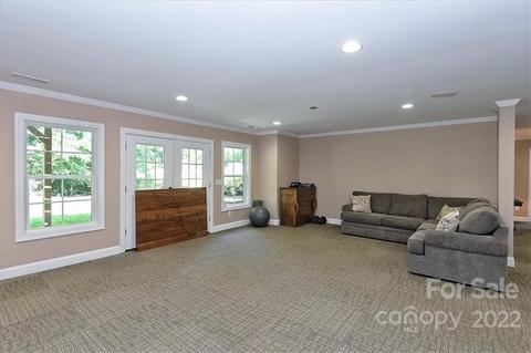 2748 Smith Field Dr, Monroe, NC 28110 photo 34