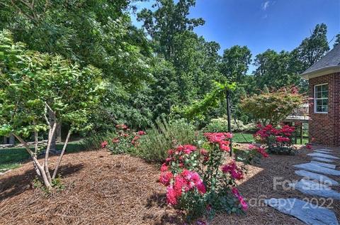 2748 Smith Field Dr, Monroe, NC 28110 photo 47