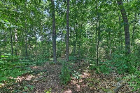 2748 Smith Field Dr, Monroe, NC 28110 photo 43