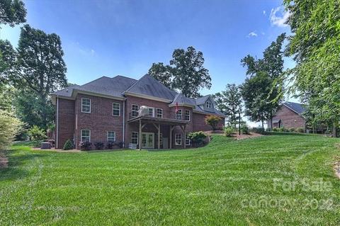 2748 Smith Field Dr, Monroe, NC 28110 photo 44