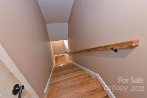 2748 Smith Field Dr, Monroe, NC 28110 photo 28