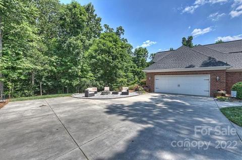 2748 Smith Field Dr, Monroe, NC 28110 photo 40