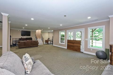 2748 Smith Field Dr, Monroe, NC 28110 photo 31