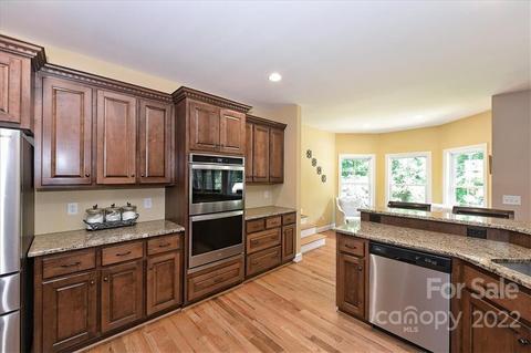 2748 Smith Field Dr, Monroe, NC 28110 photo 15