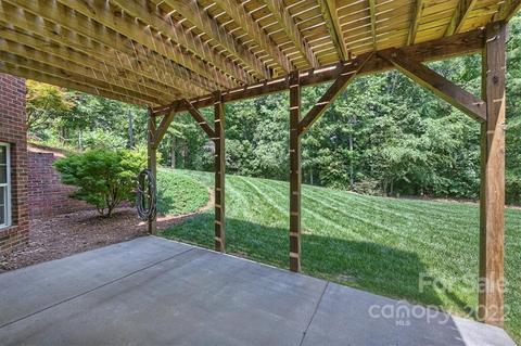 2748 Smith Field Dr, Monroe, NC 28110 photo 46