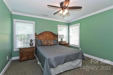 2748 Smith Field Dr, Monroe, NC 28110 photo 35