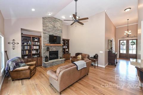 2748 Smith Field Dr, Monroe, NC 28110 photo 8