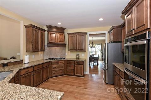 2748 Smith Field Dr, Monroe, NC 28110 photo 16