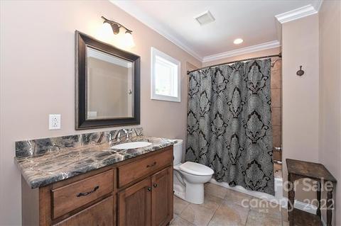 2748 Smith Field Dr, Monroe, NC 28110 photo 37