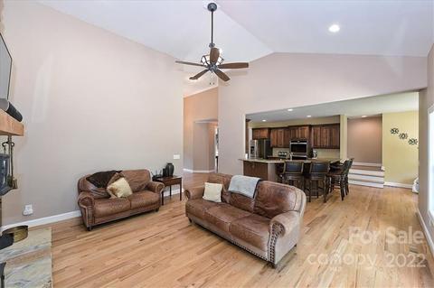2748 Smith Field Dr, Monroe, NC 28110 photo 10