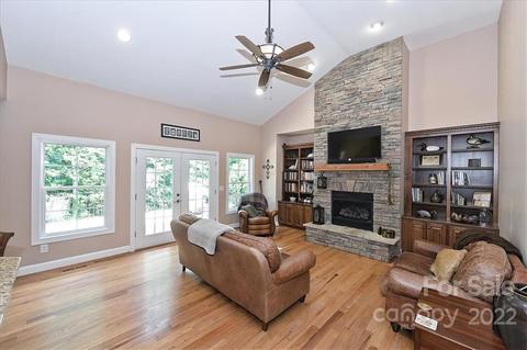 2748 Smith Field Dr, Monroe, NC 28110 photo 7