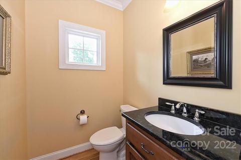 2748 Smith Field Dr, Monroe, NC 28110 photo 26