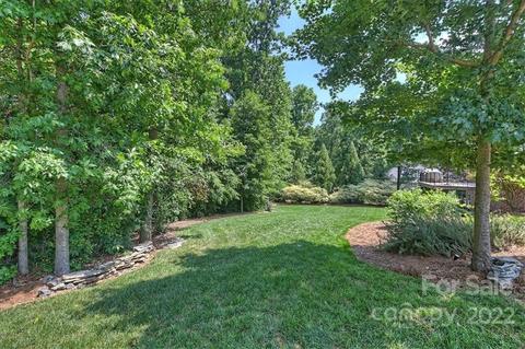 2748 Smith Field Dr, Monroe, NC 28110 photo 42