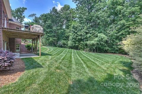 2748 Smith Field Dr, Monroe, NC 28110 photo 45