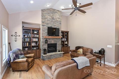 2748 Smith Field Dr, Monroe, NC 28110 photo 9
