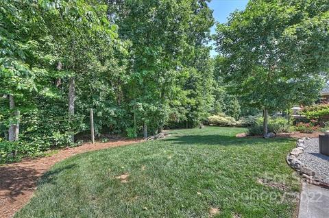 2748 Smith Field Dr, Monroe, NC 28110 photo 41