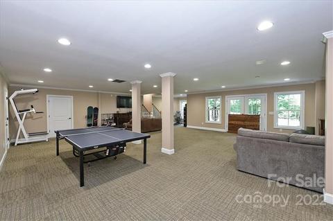 2748 Smith Field Dr, Monroe, NC 28110 photo 32