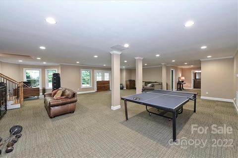 2748 Smith Field Dr, Monroe, NC 28110 photo 33
