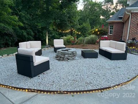2748 Smith Field Dr, Monroe, NC 28110 photo 48