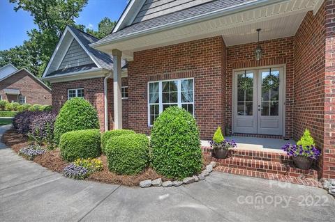 2748 Smith Field Dr, Monroe, NC 28110 photo 3