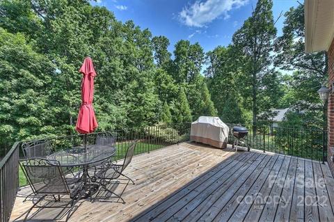 2748 Smith Field Dr, Monroe, NC 28110 photo 39