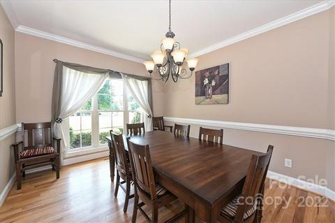 2748 Smith Field Dr, Monroe, NC 28110 photo 6