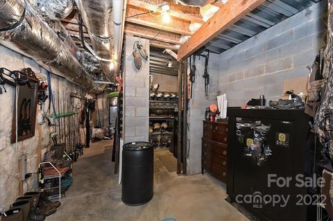 2748 Smith Field Dr, Monroe, NC 28110 photo 38