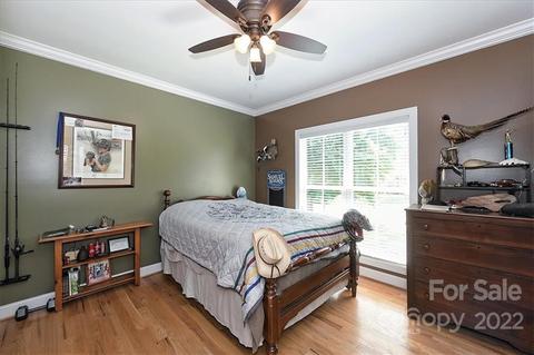 2748 Smith Field Dr, Monroe, NC 28110 photo 24