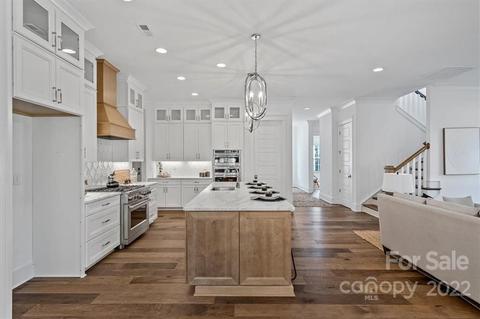 2001 Grey Rd, Davidson, NC 28036 photo 9